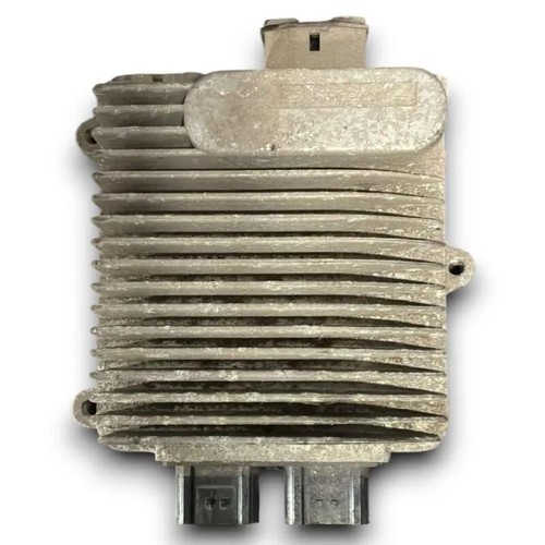 Centralina ecu motore honda - centralina,