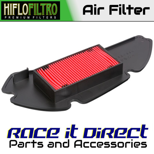 Filtro aria per honda - filtro,