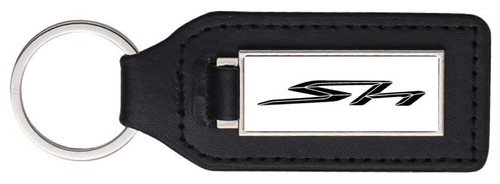 Portachiavi honda 50 125 - ,