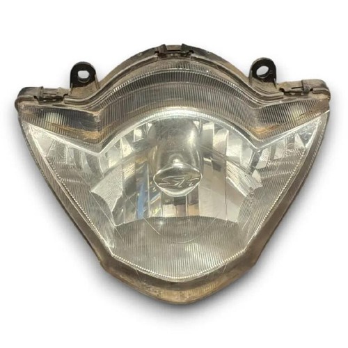 33120k01902 faro fanale - faro,