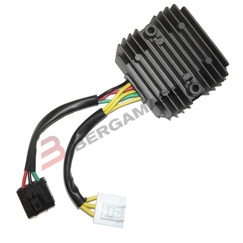 V834300142 wai regolatore - wai,