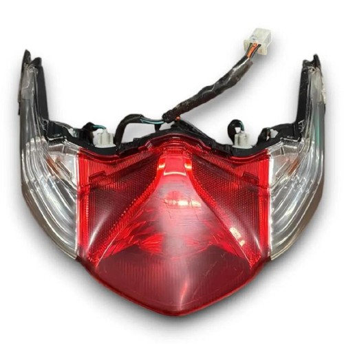 33710k01902 fanale posteriore - 33710k01902,