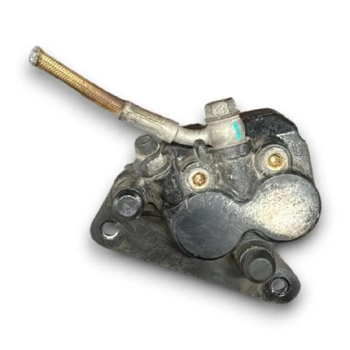 Pinza freno anteriore honda - pinza,