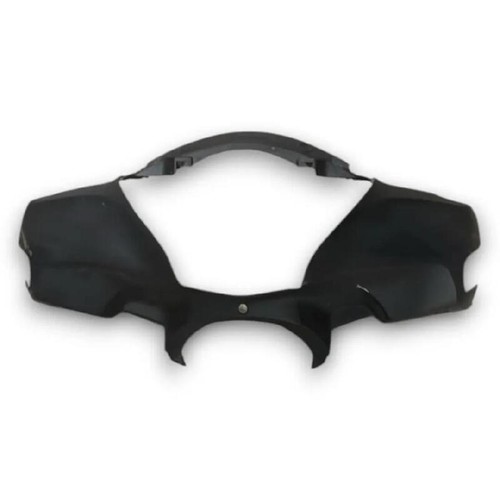 Cornice proiettore honda - cornice, sh