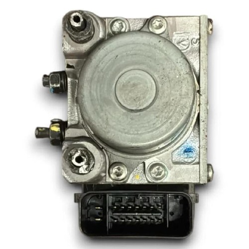 Pompa abs honda 125 - abs,