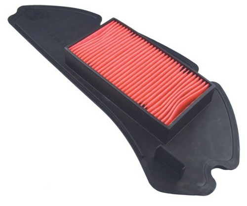 Air filter honda 125 - honda,