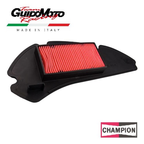 Filtro aria scooter honda 125 - aria,