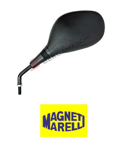 Magneti marelli specchietto - magneti,