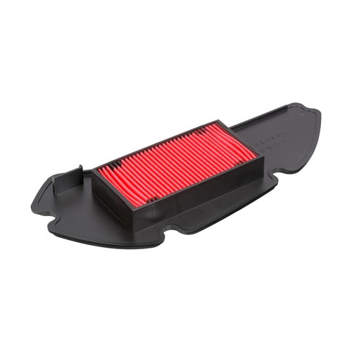 Filtro aria flo hfa1112 - aria,