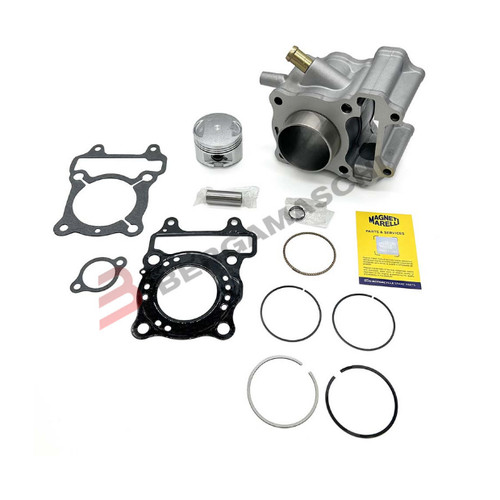 Magneti marelli cilindro - marelli,