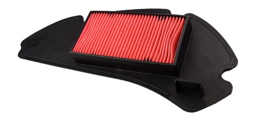 46330 filtro compatibile con - 46330-filtro,