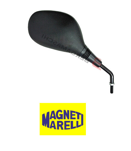 Magneti marelli specchietto - magneti,