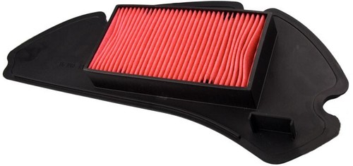 Filtro aria honda - filtro,