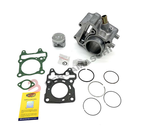 Magneti marelli cilindro - marelli,